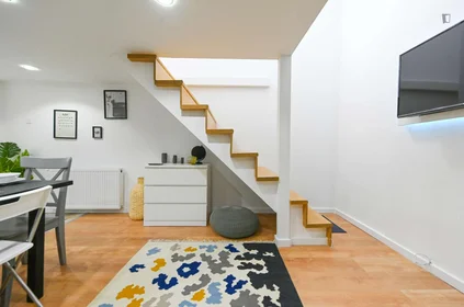 Całe miejsce Damjanich utca, obraz 3 14