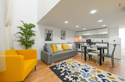 Całe miejsce Damjanich utca, obraz 4 14