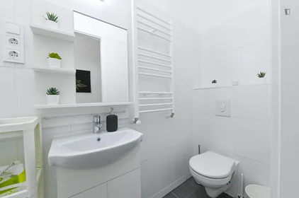 Całe miejsce Damjanich utca, obraz 7 14