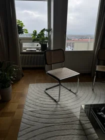 Entire place at BAGGEBYTORGET 2, image 1 of 4