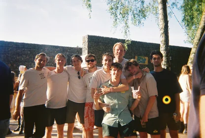 Private room at Kettingstraat, image 1 of 7