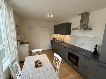 Entire place at Heeghtakker, image 1 of 10