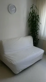 Private room at Loenermark, image 1 of 5