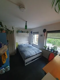 Stanza privata in Zweringweg, immagine 1 di 6