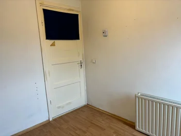 Privatzimmer in der Bultsweg, bild 1 von 5