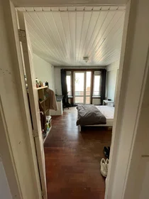 私人房间 在 Pleinweg, 6的图像1