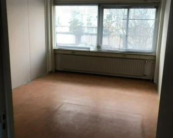 Private room at Opaalstraat, image 1 of 7