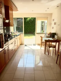 Private room at Dordognelaan, image 1 of 7