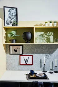 Monolocale in residence in 41 Darling Dr, Sydney NSW 2000, Australia, immagine 3 di 20
