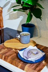 Monolocale in residence in 41 Darling Dr, Sydney NSW 2000, Australia, immagine 4 di 20
