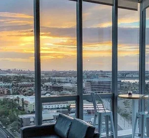 Entire place in residence at 323 E Veterans Way, Tempe, AZ 85281, United States, image 30 of 32