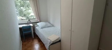 Özel oda konumu Kampstraße, 1 8 görüntüsü