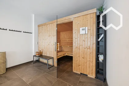 Habitación privada en Nelkenweg, imagen 13 de 14