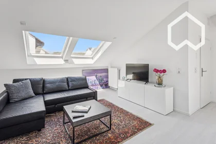 Logement entier à Am Hopfenbrunnen, image 1 de 15