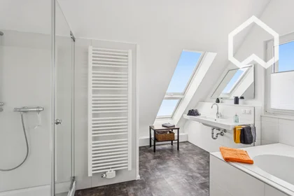Logement entier à Am Hopfenbrunnen, image 11 de 15
