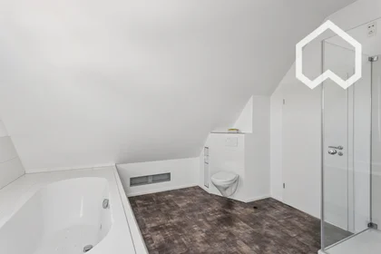 Logement entier à Am Hopfenbrunnen, image 13 de 15