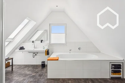 Logement entier à Am Hopfenbrunnen, image 14 de 15