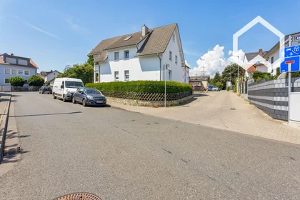 Logement entier à Am Hopfenbrunnen, image 15 de 15
