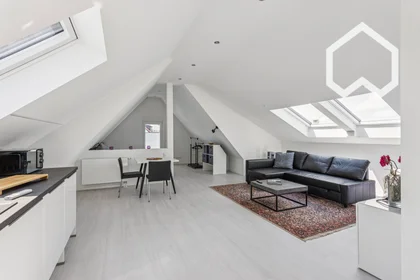 Logement entier à Am Hopfenbrunnen, image 4 de 15