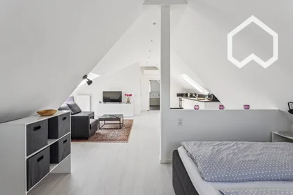 Logement entier à Am Hopfenbrunnen, image 5 de 15