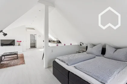 Logement entier à Am Hopfenbrunnen, image 6 de 15