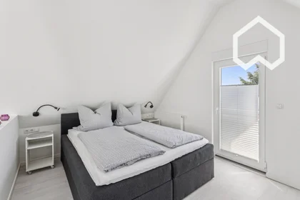 Logement entier à Am Hopfenbrunnen, image 7 de 15