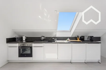 Logement entier à Am Hopfenbrunnen, image 9 de 15