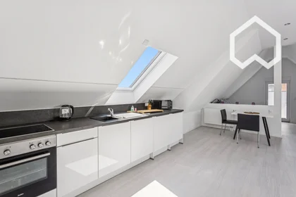 Logement entier à Am Hopfenbrunnen, image 10 de 15