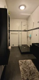 Logement entier à Bataviastraat, 11, image 1 de 10