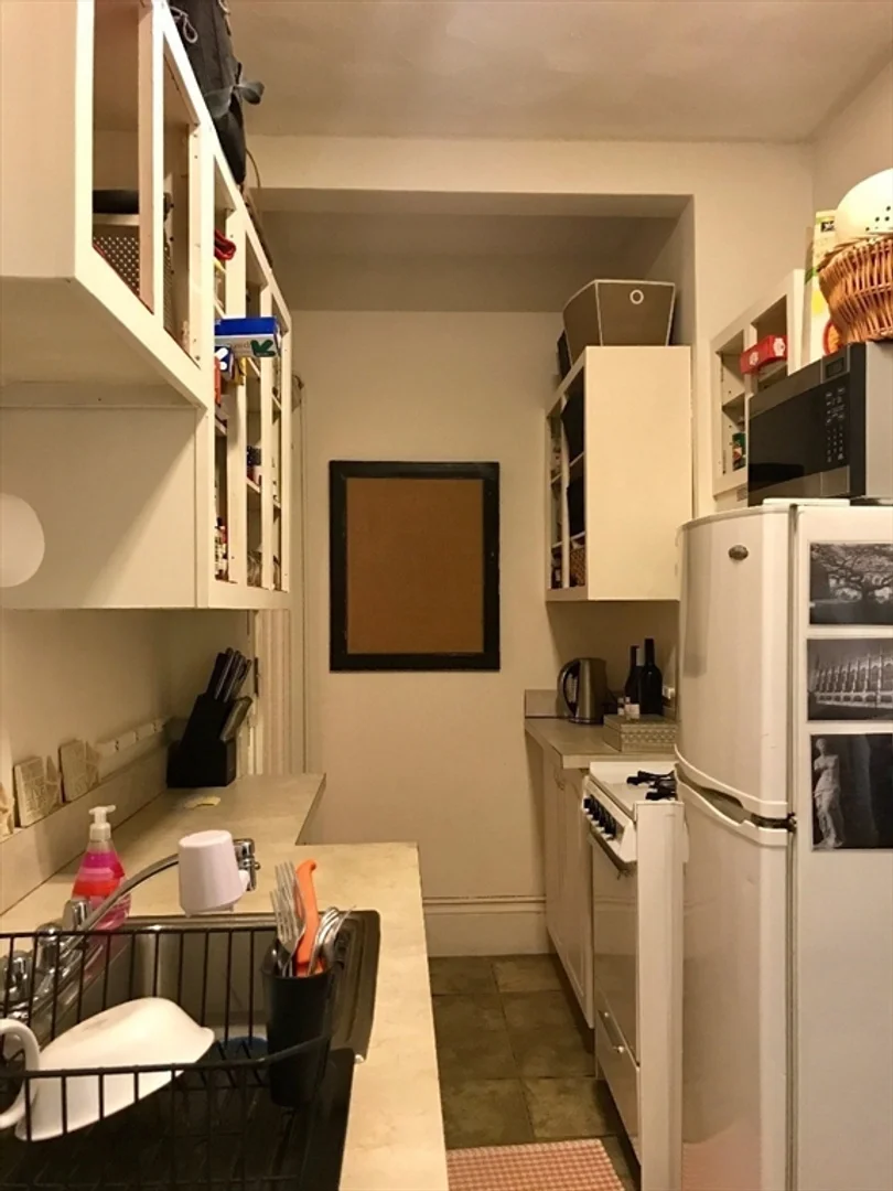 Practical studio in  designed for student needs
