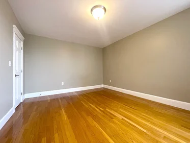 Stüdyo daire Ikamet yerinde konumu 660, Huntington Ave., Unit 59, Mission Hill, Boston, MA, 02115, 3 15 görüntüsü