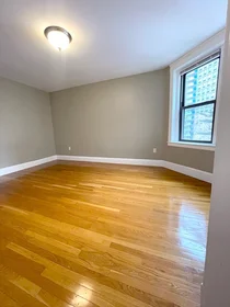 Stüdyo daire Ikamet yerinde konumu 660, Huntington Ave., Unit 59, Mission Hill, Boston, MA, 02115, 4 15 görüntüsü