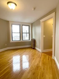 Stüdyo daire Ikamet yerinde konumu 660, Huntington Ave., Unit 59, Mission Hill, Boston, MA, 02115, 1 15 görüntüsü