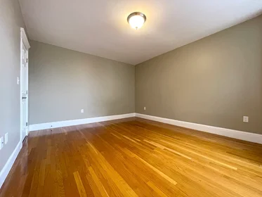 Stüdyo daire Ikamet yerinde konumu 660, Huntington Ave., Unit 59, Mission Hill, Boston, MA, 02115, 8 15 görüntüsü