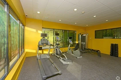 Alojamiento entero en 603, Concord, Unit 402, Cambridge Highlands, Cambridge, MA, 02138, imagen 1 de 10