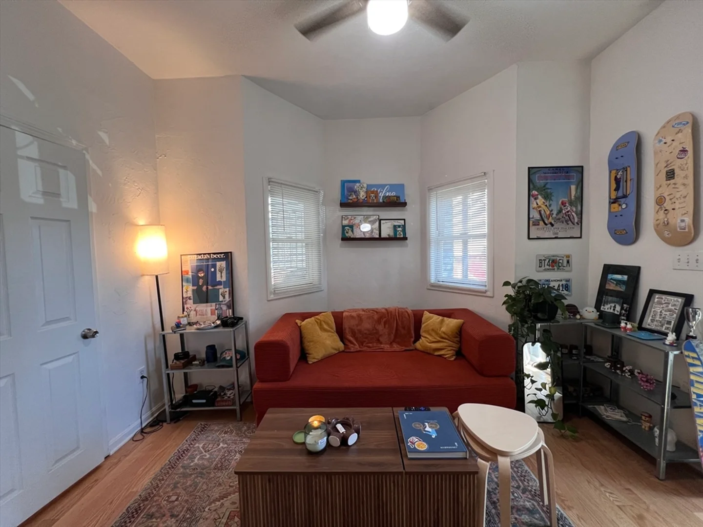 703, East Broadway, Unit 2, South Boston, Boston, MA, 02127