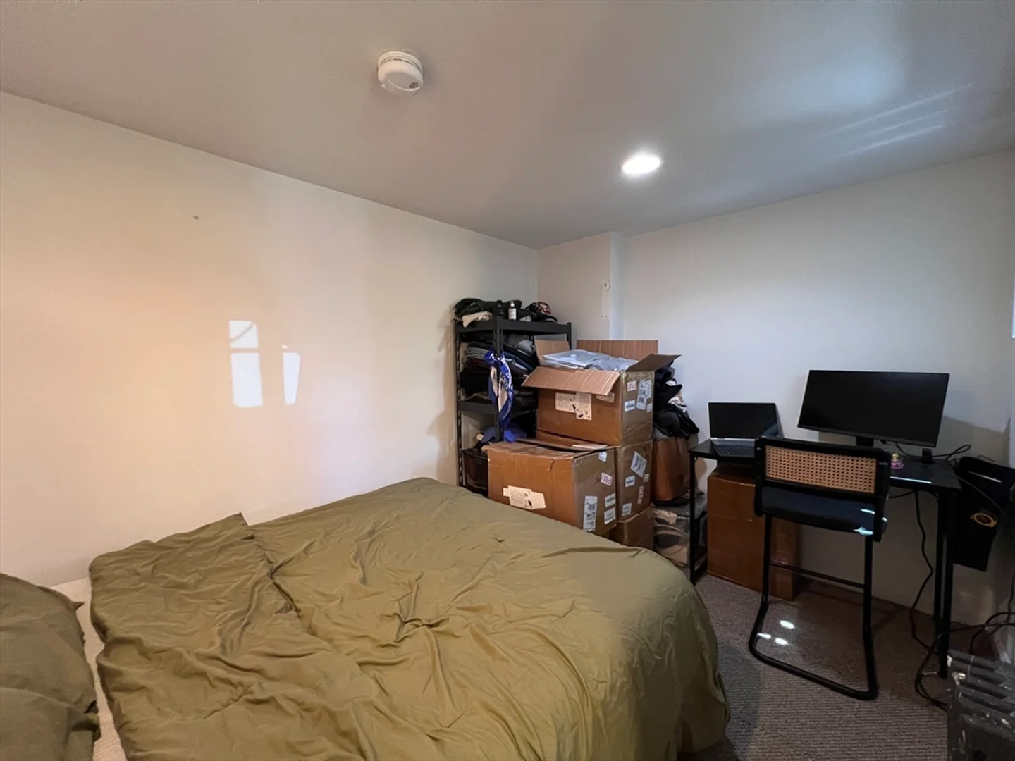 703, East Broadway, Unit 2, South Boston, Boston, MA, 02127