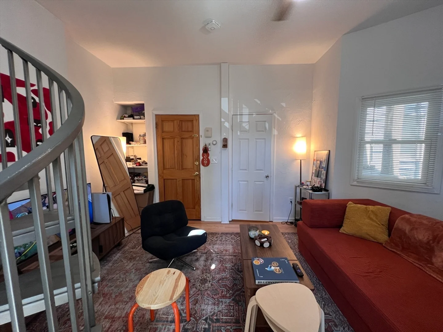 703, East Broadway, Unit 2, South Boston, Boston, MA, 02127