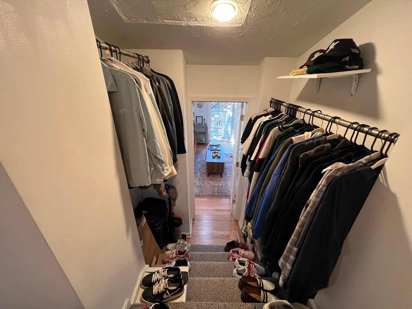 703, East Broadway, Unit 2, South Boston, Boston, MA, 02127