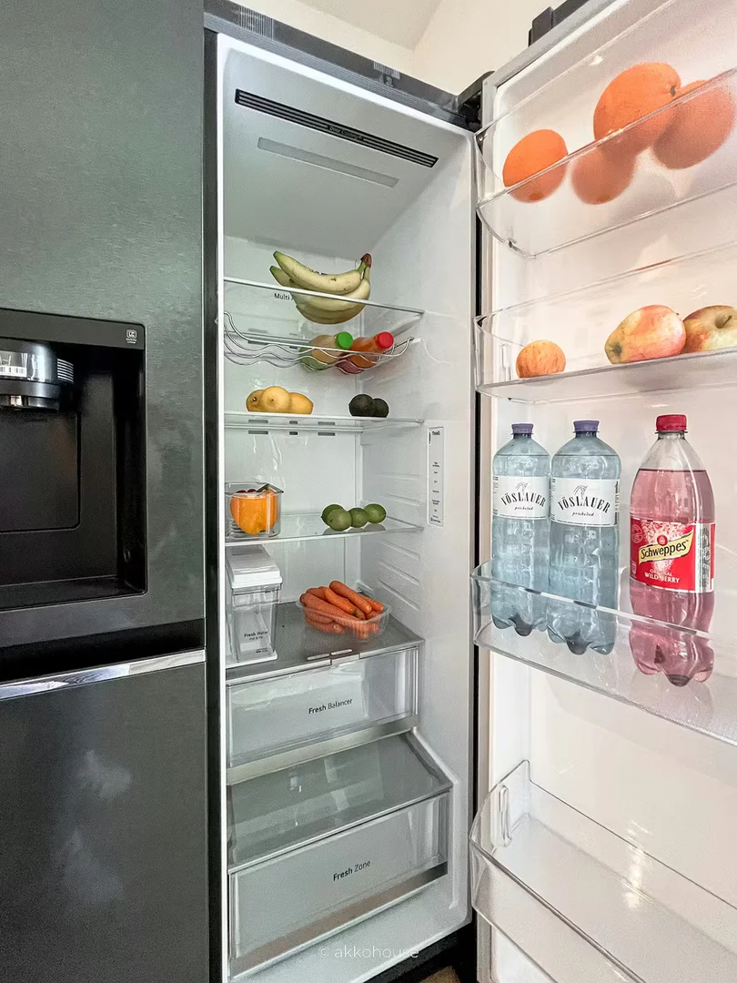 Zimmer in Studentenwohnung in  zu vermieten, voll möbliert