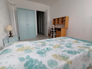 Habitación privada en Bihorel, 76420, imagen 5 de 11