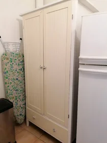 Habitación privada en Bihorel, 76420, imagen 6 de 11