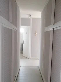 Habitación privada en Bihorel, 76420, imagen 7 de 11
