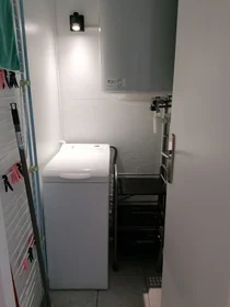 Habitación privada en Bihorel, 76420, imagen 8 de 11