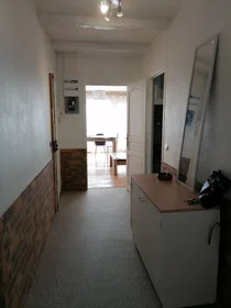Habitación privada en Bihorel, 76420, imagen 10 de 11