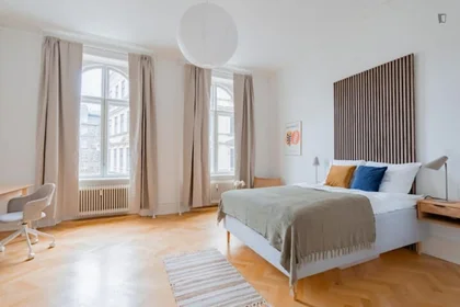 Quarto privado em Engtoftevej, imagem 1 de 10