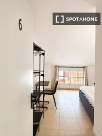 Privatzimmer in der Carrer de Don Quijote de la Mancha, bild 4 von 19