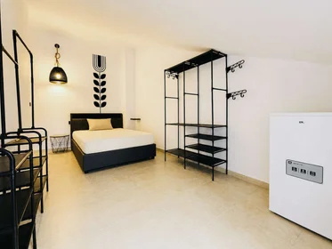 Habitación privada en Carrer de Don Quijote de la Mancha, imagen 1 de 10