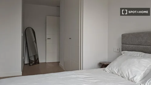 Gesamte Unterkunft in der C. Frailes, bild 15 von 16