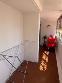 Prywatny pokój Campo Pequeno - Avenida Óscar Monteiro Torres, 20, obraz 22 26